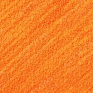 فابر کاستل : مداد پاستل پیت : Orange