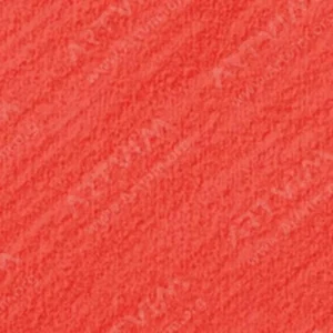 فابر کاستل : مداد پاستل پیت : Scarlet Red