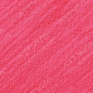 فابر کاستل : مداد پاستل پیت : Pink Carmine
