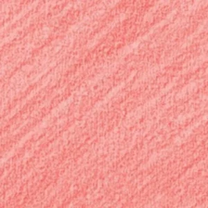 فابر کاستل : مداد پاستل پیت : Coral