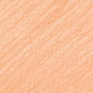 فابر کاستل : مداد پاستل پیت : Beige Red