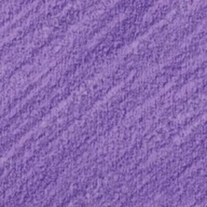 فابر کاستل : مداد پاستل پیت : Violet