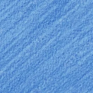 فابر کاستل : مداد پاستل پیت : Light Ultramarine