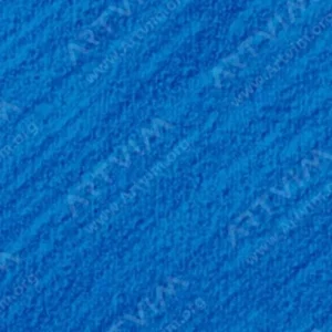 فابر کاستل : مداد پاستل پیت : Cobalt Blue