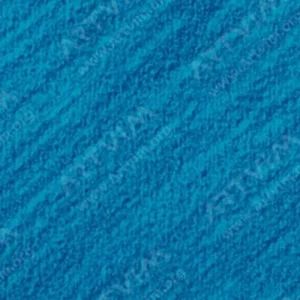 فابر کاستل : مداد پاستل پیت : Bluish Turquoise