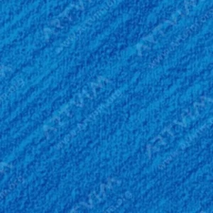 فابر کاستل : مداد پاستل پیت : Prussian Blue