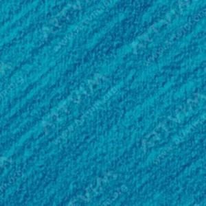 فابر کاستل : مداد پاستل پیت : Cobalt Turquoise