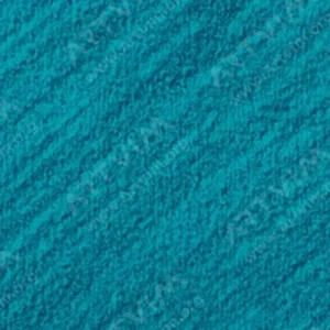 فابر کاستل : مداد پاستل پیت : Helio Turquoise