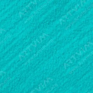 فابر کاستل : مداد پاستل پیت : Cobalt Green