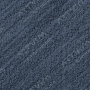 فابر کاستل : مداد پاستل پیت : Dark Indigo