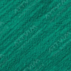 فابر کاستل : مداد پاستل پیت : Hooker's Green