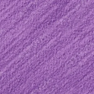 فابر کاستل : مداد پاستل پیت : Manganese Violet