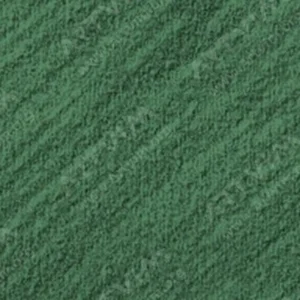 فابر کاستل : مداد پاستل پیت : Juniper Green