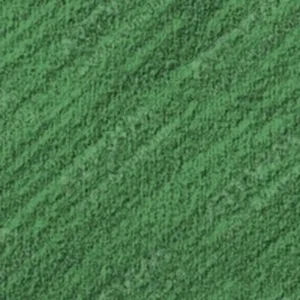 فابر کاستل : مداد پاستل پیت : Perm Green Olive