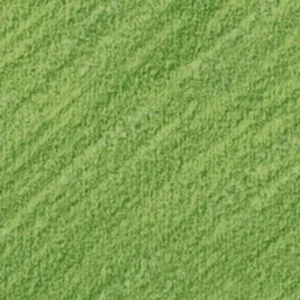 فابر کاستل : مداد پاستل پیت : Earth Green Yellow