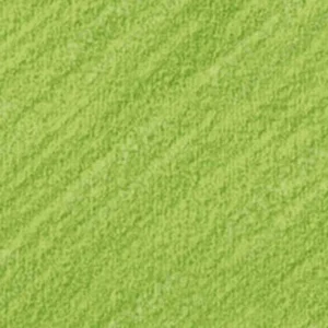 فابر کاستل : مداد پاستل پیت : May Green