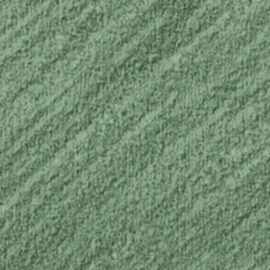 فابر کاستل : مداد پاستل پیت : Earth Green