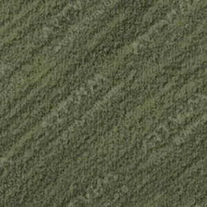 فابر کاستل : مداد پاستل پیت : Olive Green Yellow