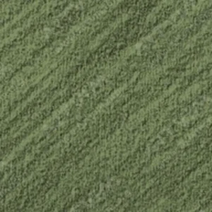 فابر کاستل : مداد پاستل پیت : Chrome Green