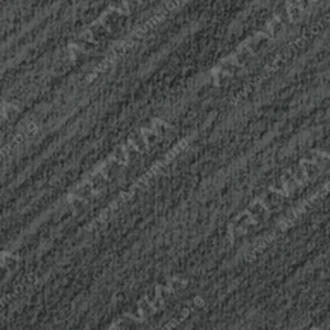 فابر کاستل : مداد پاستل پیت : Dark Sepia