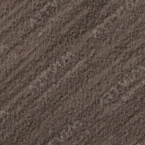 فابر کاستل : مداد پاستل پیت : Walnut Brown