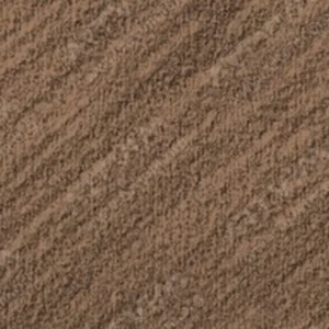 فابر کاستل : مداد پاستل پیت : Bistre