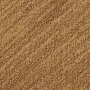 فابر کاستل : مداد پاستل پیت : Raw Umber