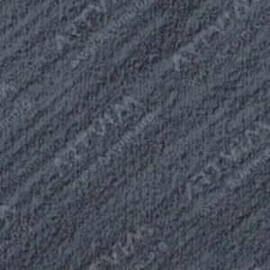 فابر کاستل : مداد پاستل پیت : Payne's Grey