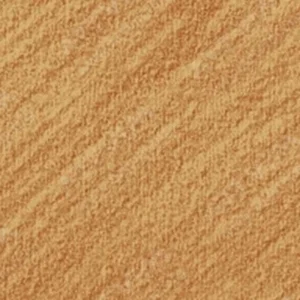 فابر کاستل : مداد پاستل پیت : Brown Ochre