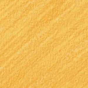 فابر کاستل : مداد پاستل پیت : Light Yellow Ochre