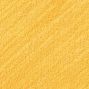 فابر کاستل : مداد پاستل پیت : Dark Naples Ochre