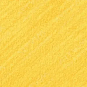 فابر کاستل : مداد پاستل پیت : Naples Yellow