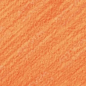 فابر کاستل : مداد پاستل پیت : Terracotta