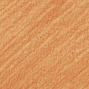 فابر کاستل : مداد پاستل پیت : Burnt Ochre