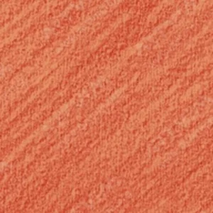 فابر کاستل : مداد پاستل پیت : Sanguine