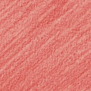 فابر کاستل : مداد پاستل پیت : Venetian Red