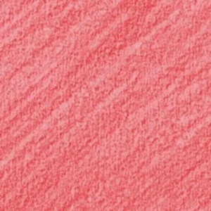 فابر کاستل : مداد پاستل پیت : Pompeian Red