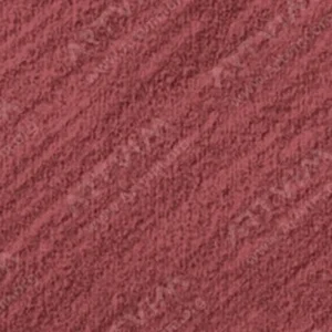 فابر کاستل : مداد پاستل پیت : Indian Red