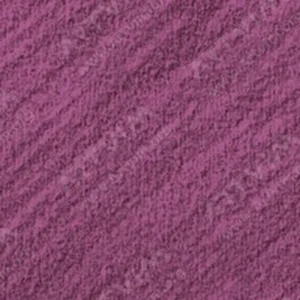 فابر کاستل : مداد پاستل پیت : Red-Violet