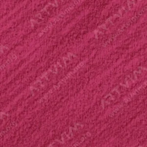 فابر کاستل : مداد پاستل پیت : Dark Red