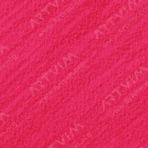 فابر کاستل : مداد پاستل پیت : Alizarin Crimson