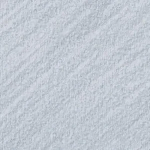 فابر کاستل : مداد پاستل پیت : Cold Grey I