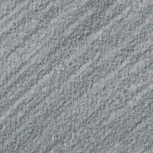 فابر کاستل : مداد پاستل پیت : Cold Grey IV