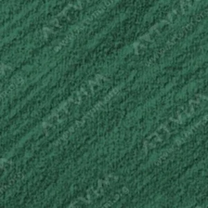 فابر کاستل : مداد پاستل پیت : Pine Green