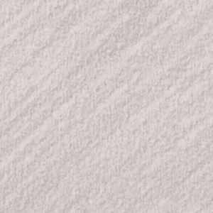 فابر کاستل : مداد پاستل پیت : Warm Grey I