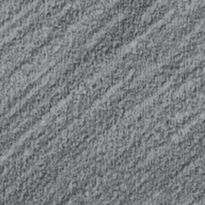 فابر کاستل : مداد پاستل پیت : Warm Grey IV