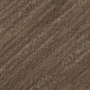 فابر کاستل : مداد پاستل پیت : Burnt Umber