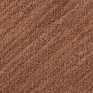 فابر کاستل : مداد پاستل پیت : Burnt Sienna