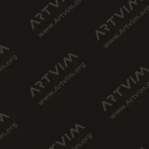 منواسکریپت : جوهر پایه پیگمنت خوشنویسی غیرضدآب : Black