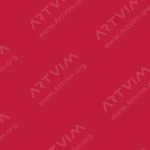 منواسکریپت : جوهر پایه پیگمنت خوشنویسی غیرضدآب : Red
